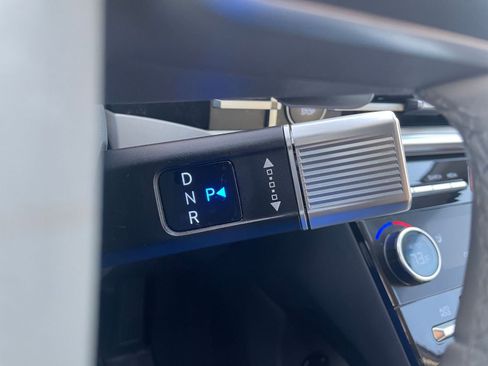 Used 2025 Hyundai Santa Fe SEL image 42