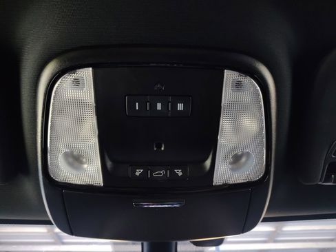 Used 2021 Dodge Durango GT image 7