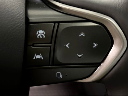 New 2026 Lexus RX 350 Premium Plus AWD/4WD image 13