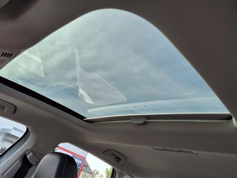 New 2026 Volkswagen Jetta SE image 7