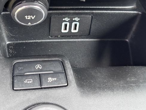Used 2020 Ford Ranger XLT AWD/4WD image 30