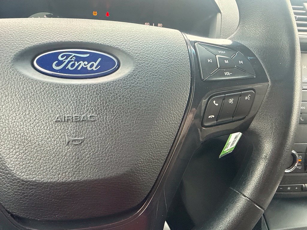 Used 2018 Ford Explorer 4WD image 59