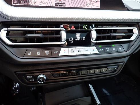 Used 2024 BMW 228i xDrive Gran Coupe 228i xDrive image 20