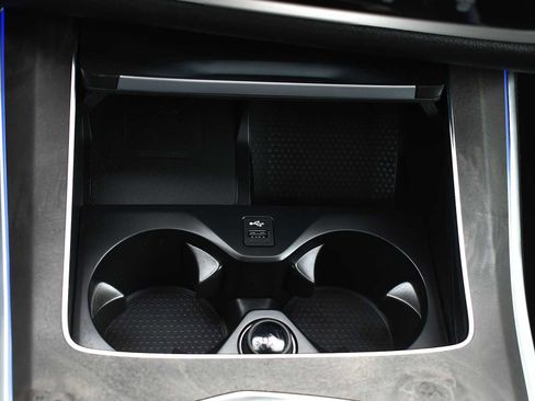 Used 2026 BMW X5 M60i image 26