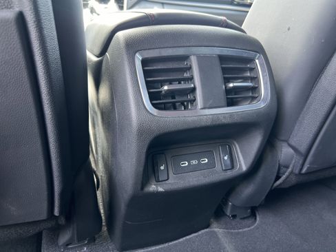 Used 2023 Acura RDX A-Spec AWD/4WD image 40