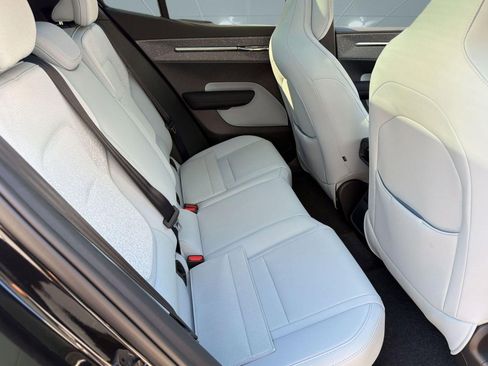 New 2026 Volvo EX30 Ultra w/ Climate Package AWD/4WD image 27