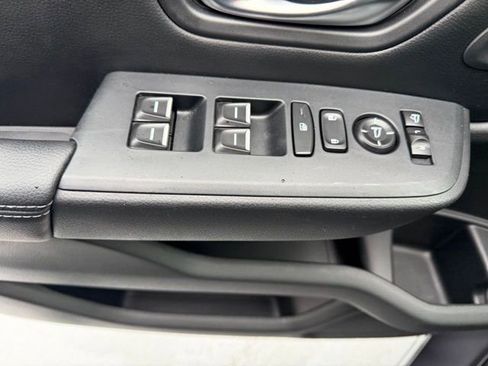 Certified 2023 Honda Pilot Elite image 25