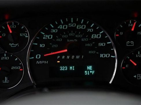 New 2024 Chevrolet Express 2500 image 20