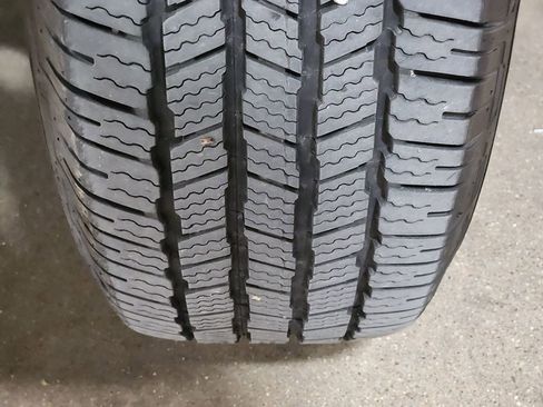 Used 2021 Jeep Wrangler Unlimited Sport image 28