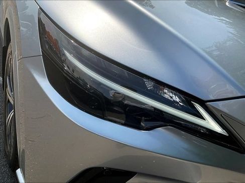 Certified 2024 Lexus RX 350 Premium w/ Accessory Package (Z1) AWD/4WD image 32