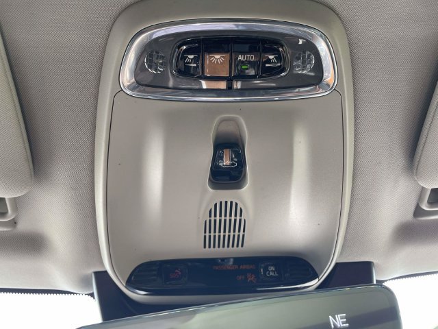 Used 2020 Volvo XC90 T8 Inscription w/ Protection Package Premier AWD/4WD image 31