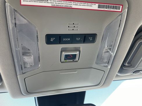 Used 2024 Toyota RAV4 Adventure image 48