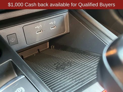 New 2026 Nissan Kicks SR image 29