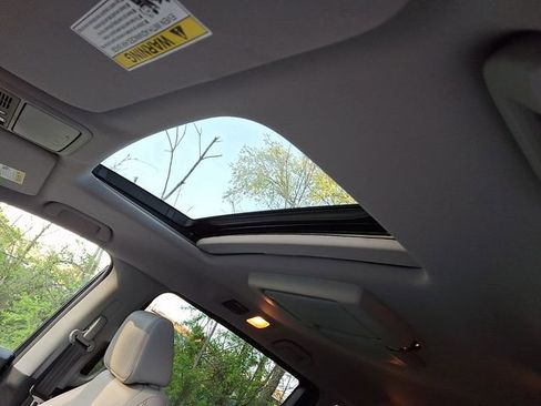 Used 2022 Honda Odyssey Touring image 15