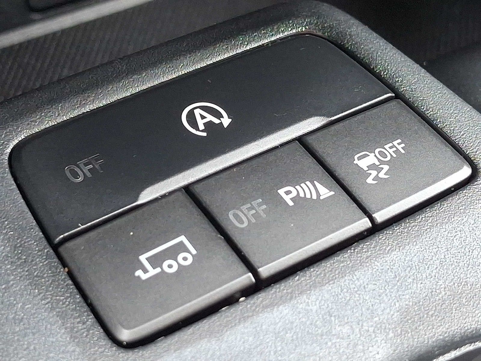 Used 2019 Ford Ranger Lariat AWD/4WD image 24