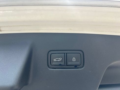 Used 2026 Hyundai Palisade SEL AWD/4WD image 31
