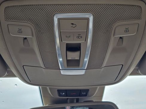 Used 2014 Mercedes-Benz ML 350 ML 350 image 19