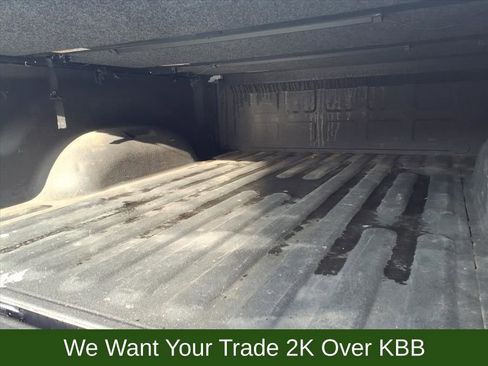 Used 2019 RAM 1500 Tradesman w/ Popular Equipment Group image 15