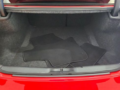 Used 2023 Dodge Charger R/T w/ Cold Weather Package RWD image 18
