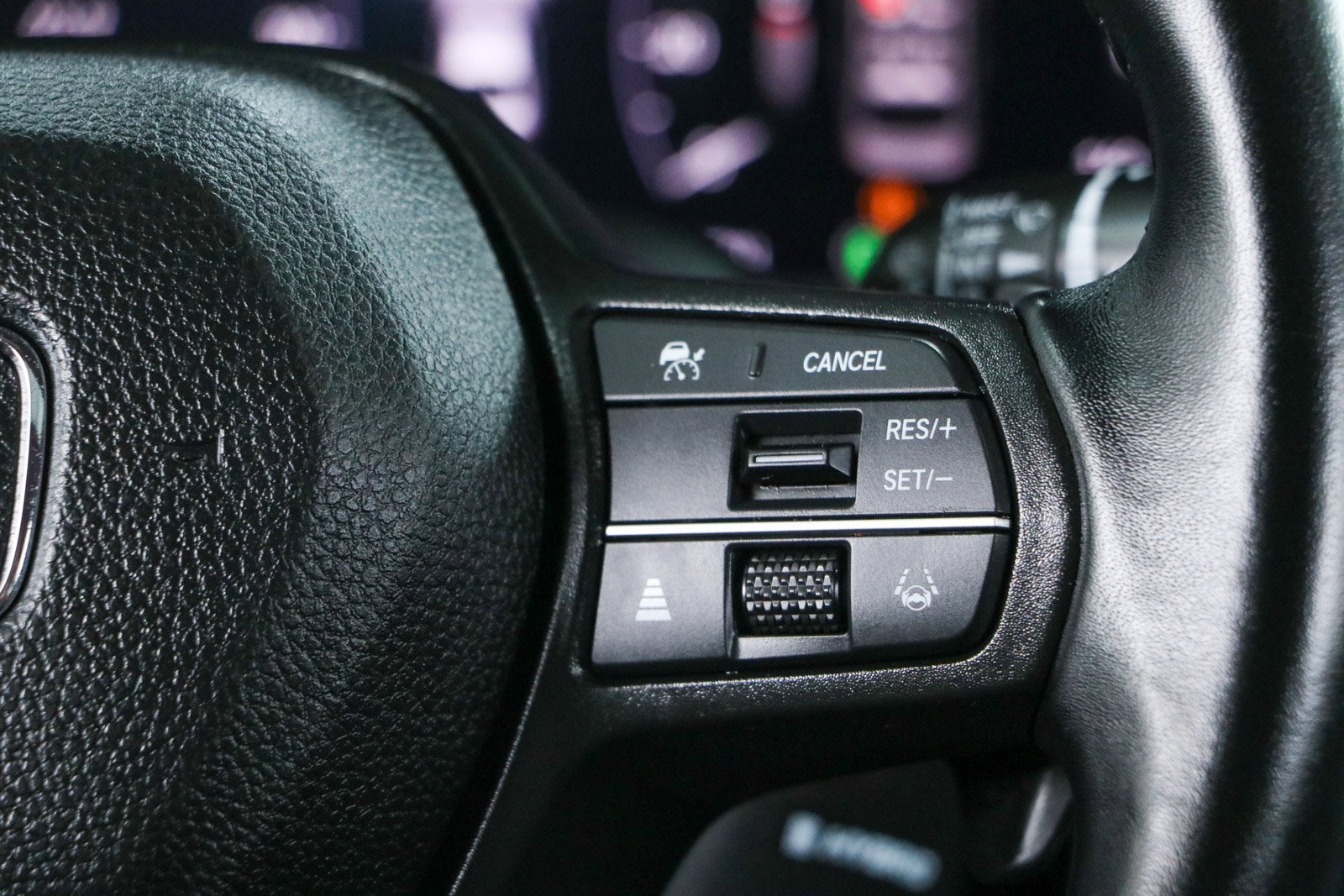 Used 2024 Honda Accord Sport image 14