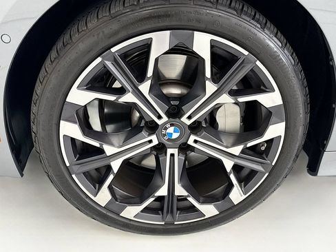Used 2026 BMW 330i xDrive Sedan w/ Premium Package AWD/4WD image 29
