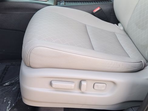 Used 2019 Honda Passport EX-L image 30