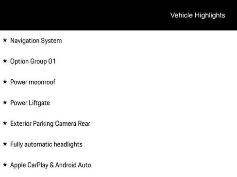 Used 2024 Hyundai Santa Fe Limited image 27