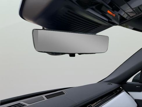 New 2026 Land Rover Range Rover Sport SE AWD/4WD image 22