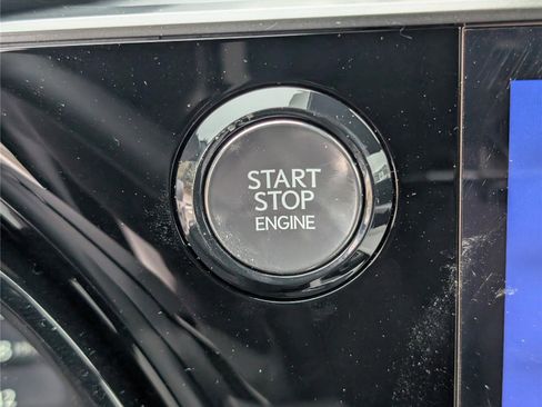 New 2026 Lexus RX 350 F Sport image 19