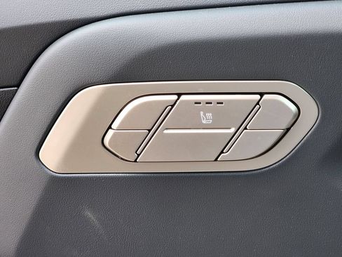 New 2027 Kia Telluride S AWD/4WD image 15