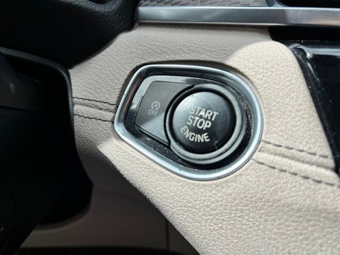 Used 2018 BMW X2 xDrive28i w/ M SportX Package image 33