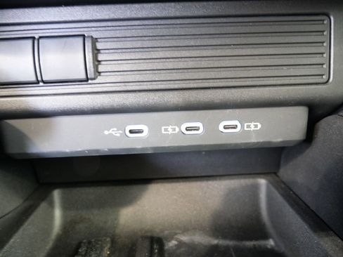 Used 2024 Toyota Land Cruiser 1958 AWD/4WD image 24