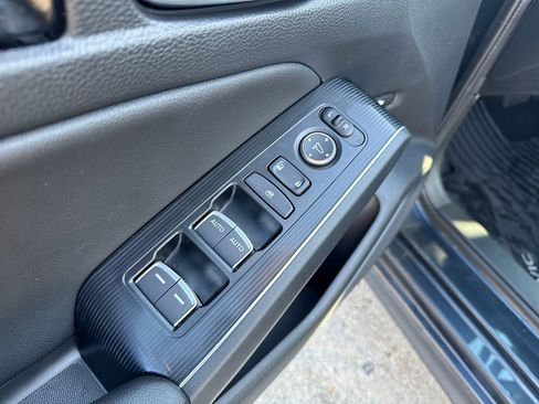 Used 2024 Honda Civic Touring image 13