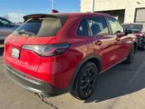 Used 2025 Honda HR-V Sport image 3