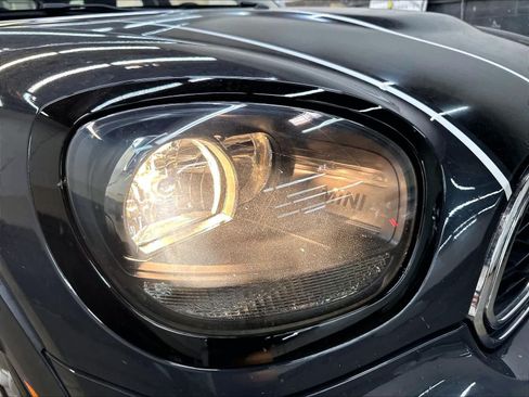 Used 2019 MINI Cooper Countryman S FWD image 30