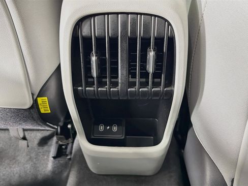 Used 2026 Hyundai Kona SEL Sport FWD image 28