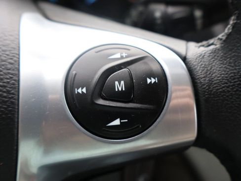 Used 2013 Ford Escape SEL AWD/4WD image 32