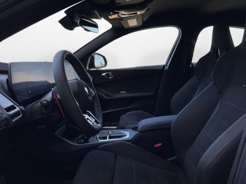New 2026 BMW M235i xDrive w/ Technology Package AWD/4WD image 9