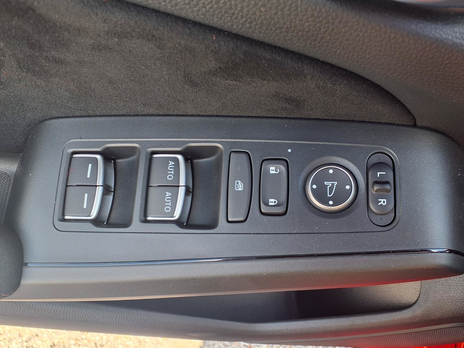 Used 2023 Honda Civic Type R image 8