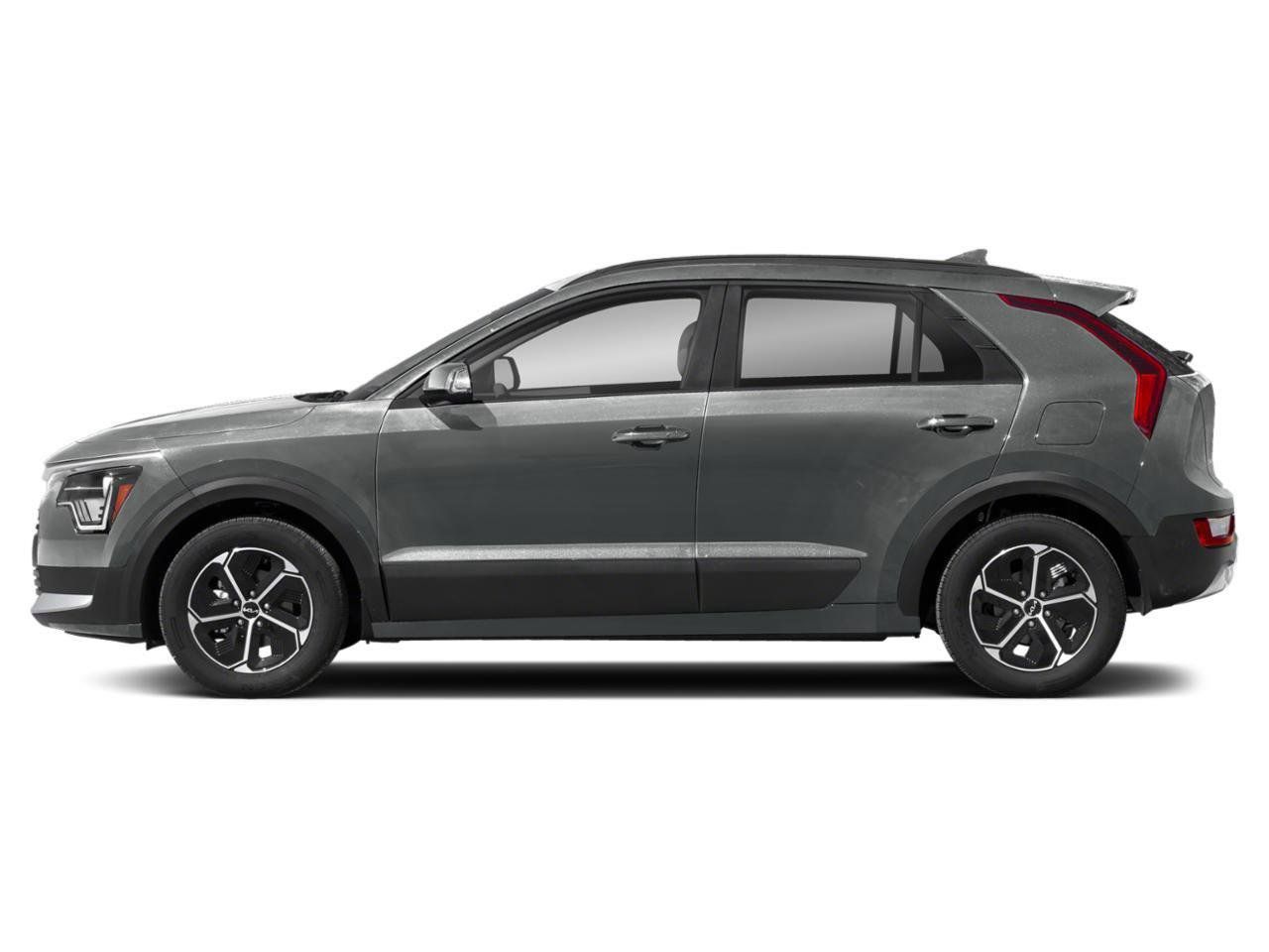Used 2023 Kia Niro EX FWD image 13