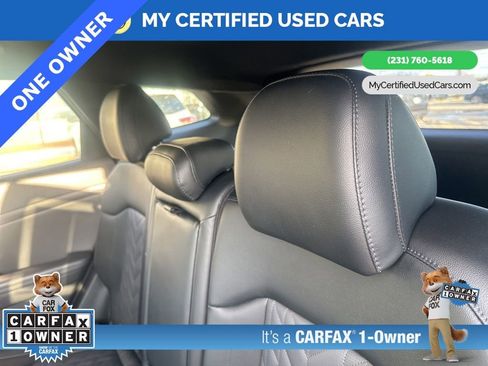 Used 2023 Kia Sportage X-Line image 12