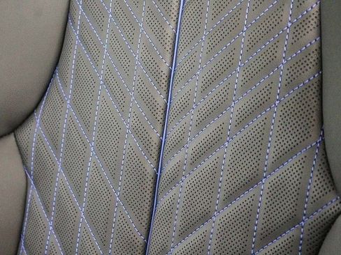 Used 2026 Cadillac Escalade IQ Sport 1 image 30