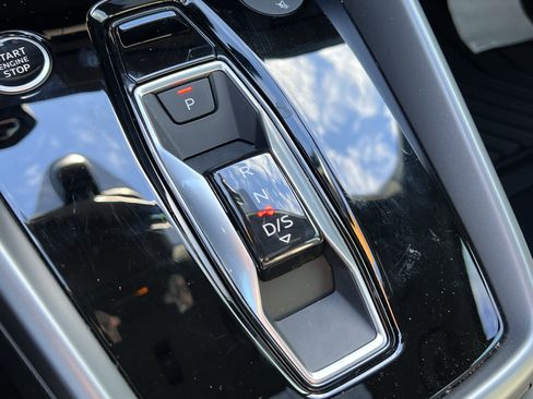 Used 2025 Audi A3 2.0T Premium image 26