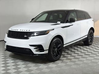 New 2026 Land Rover Range Rover Velar Dynamic SE video 1