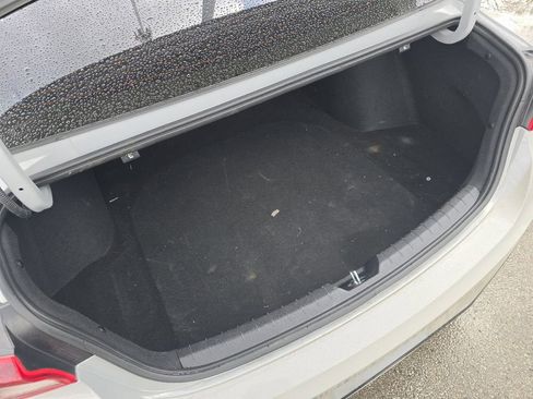 Used 2023 Kia K5 GT image 18