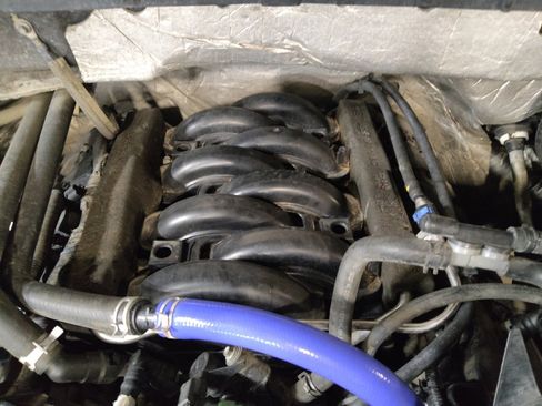 Used 2012 Ford F150 Lariat w/ Lariat Plus Pkg image 30