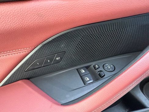Used 2024 BMW M440i Coupe RWD image 7