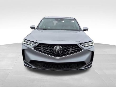 New 2026 Acura MDX SH-AWD w/ Technology Package image 14