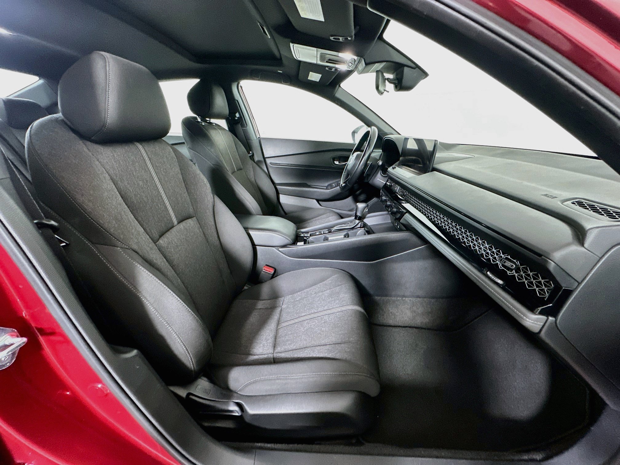 Used 2024 Honda Accord Sport image 29