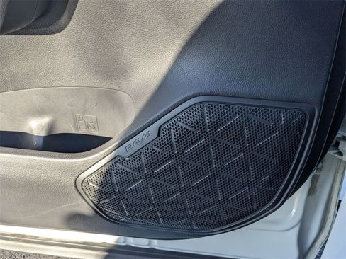 Used 2024 Toyota RAV4 LE image 15